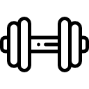 image of Majestique Towers